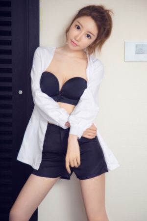 台湾佬综合网