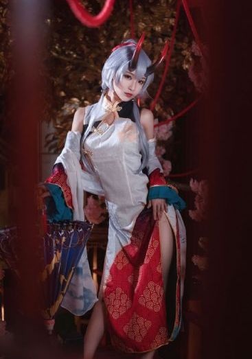 早春番剧