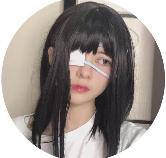 绝命毒师第三季在线观看