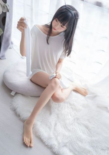 榨精病栋8集