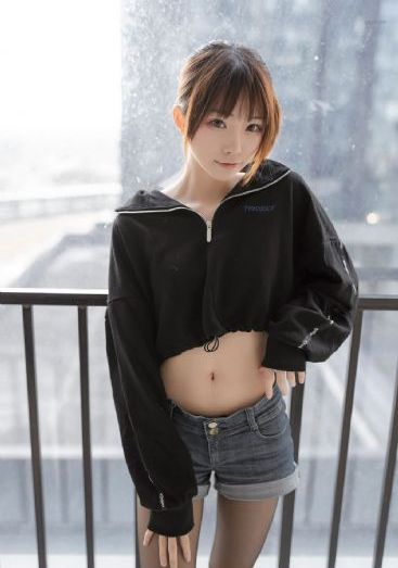 神马电影