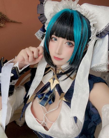 西游记86版老版完整版