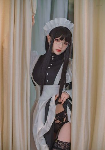 18岁电影