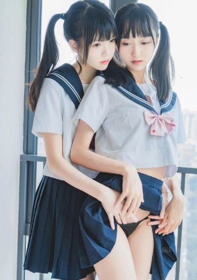 湖南卫视快乐大本营