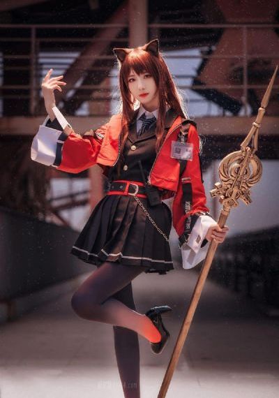 明星大侦探免费版在线观看全集