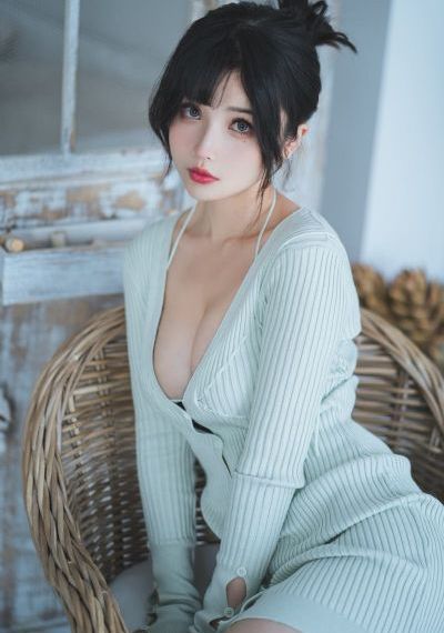 灰姑娘2