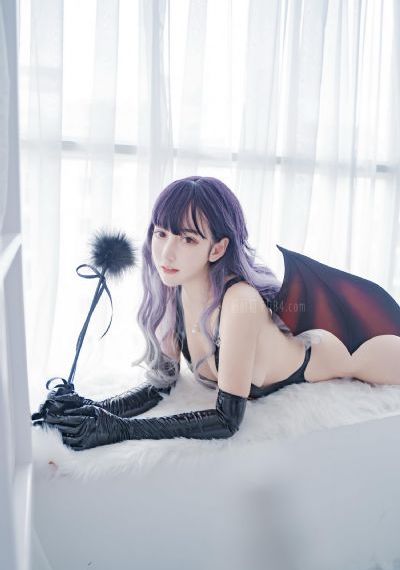 搡老女人的全过程
