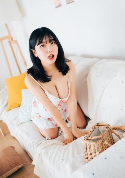 好女孩在线观看