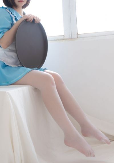 乡村爱情第17部