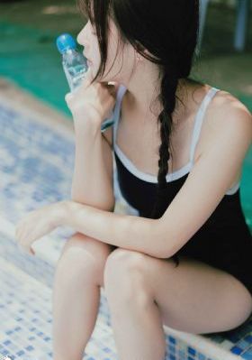 班得瑞