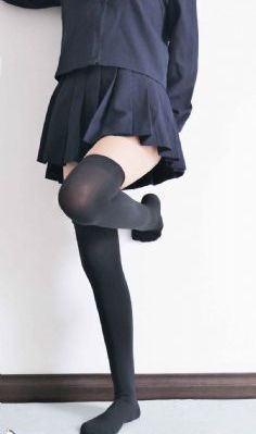 锁侠电视剧全集免费收看