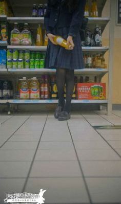 善良的女秘书