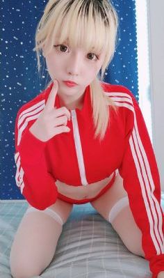 活着电视剧