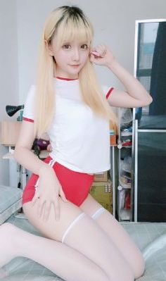 国产一级免费在线