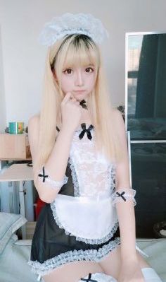 新婚公寓在线观看完整版