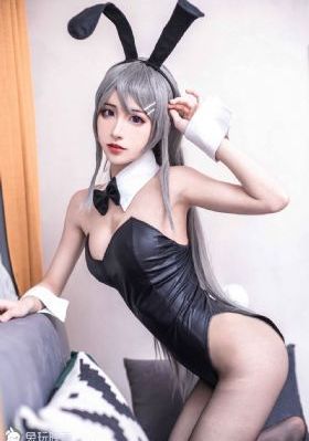 亲爱的孩子们剧情介绍