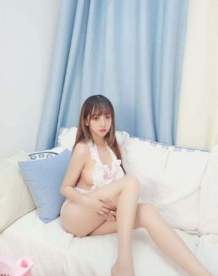 性派对xxxhd