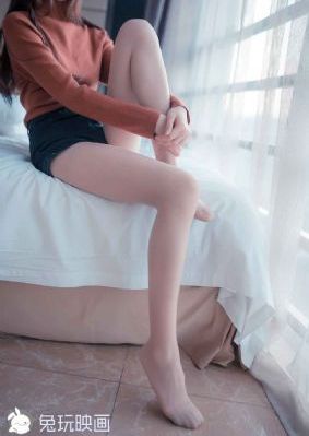 一个立一个羽念什么