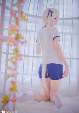 美丽姑娘电影免费播放
