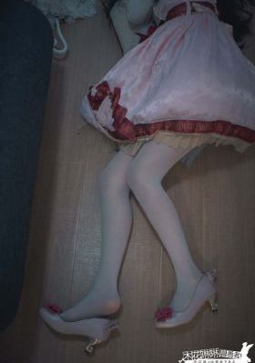 禁忌1无删减