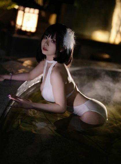 嫩草成人影院