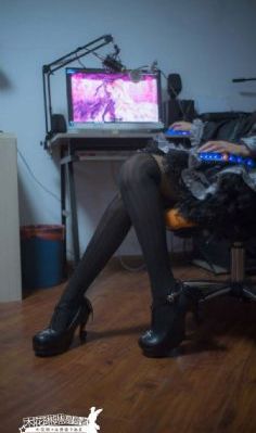 我们恋爱吧 综艺