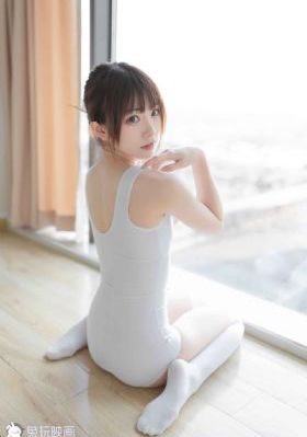 楼下的房客电影