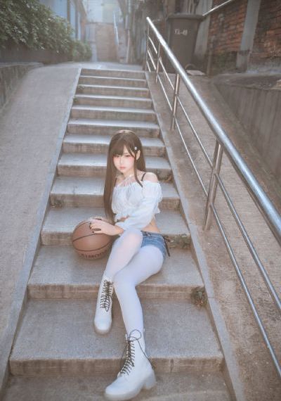 刺客伍六七第四季