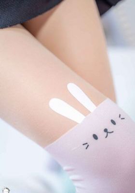 公出差我和公乱高清电影