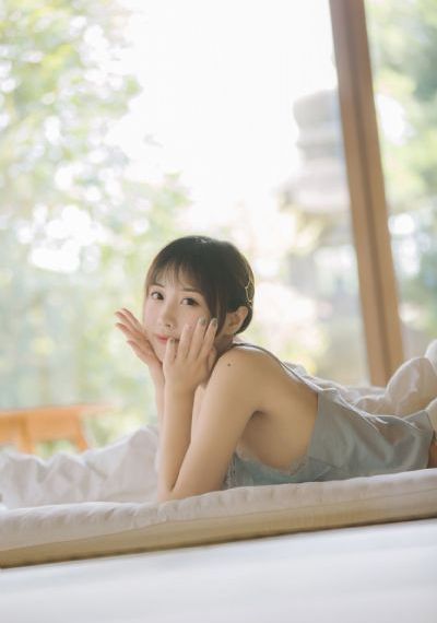 免费直播入口在线观看