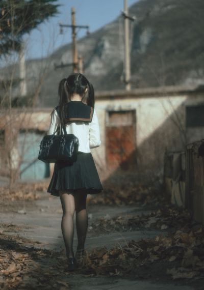 守护解放西2