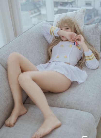 《水龙吟》电视剧