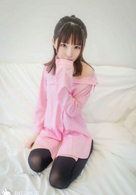 蜗居完整版电视剧35集免费观看