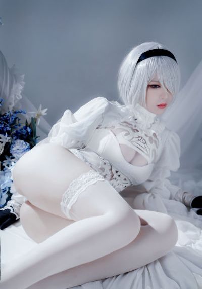 松果体
