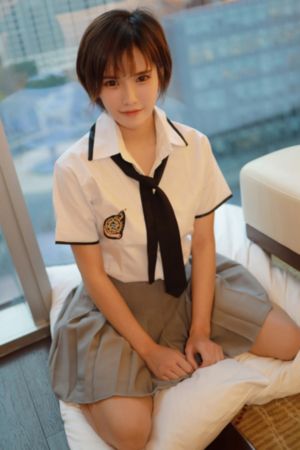 她是我的女朋友电影免费观看