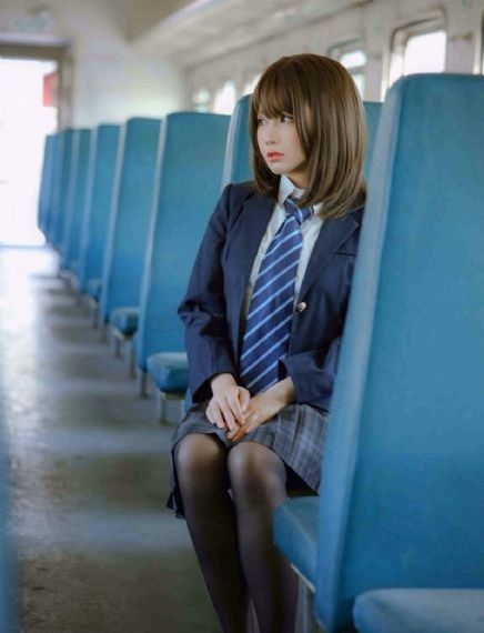 《野孩子》电影