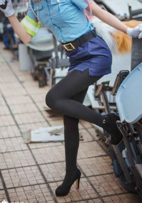 满清十大酷刑之杨乃武与小白菜