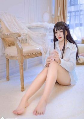 迷你特工队之超级恐龙力量