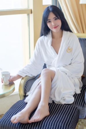 汪汪队