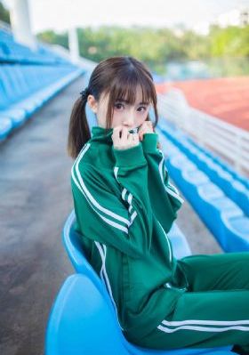 麻豆少妇水电工003