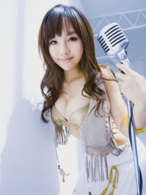 碟中谍7