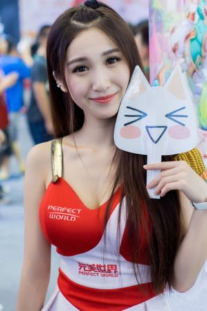 玄帝附体我已无敌短剧免费观看