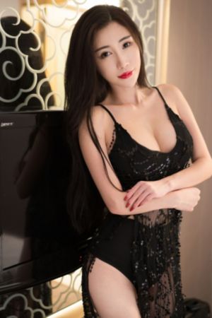 一千零一情欲之夜