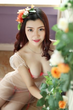 理记称江歌妈妈失独是惊天骗局