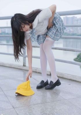 26uuu在线视频
