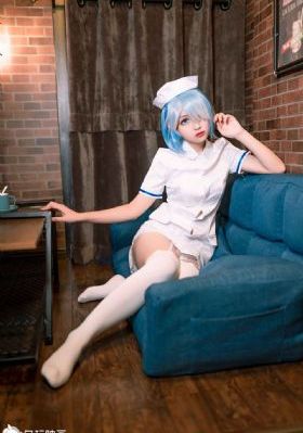 无良公会 免费全集在线观看