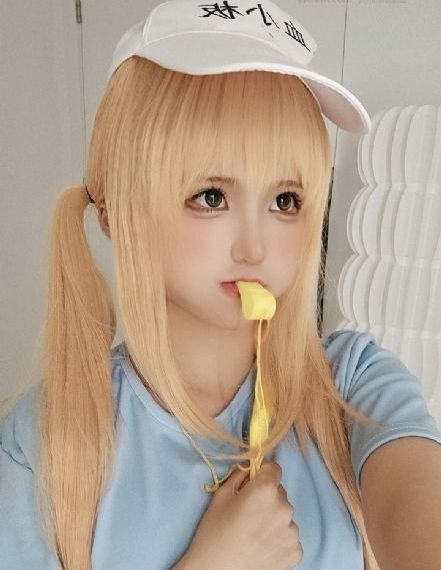 当幸福来敲门