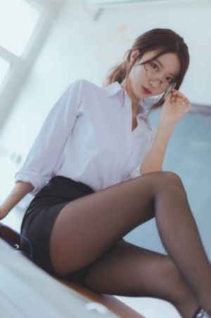 玉女心经9