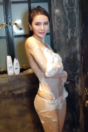 中华小当家