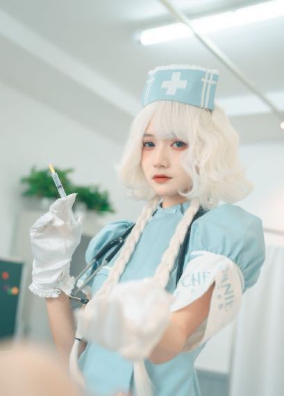 电视剧武则天